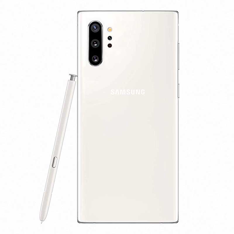 Samsung Note 20 Ultra Купить Красноярск
