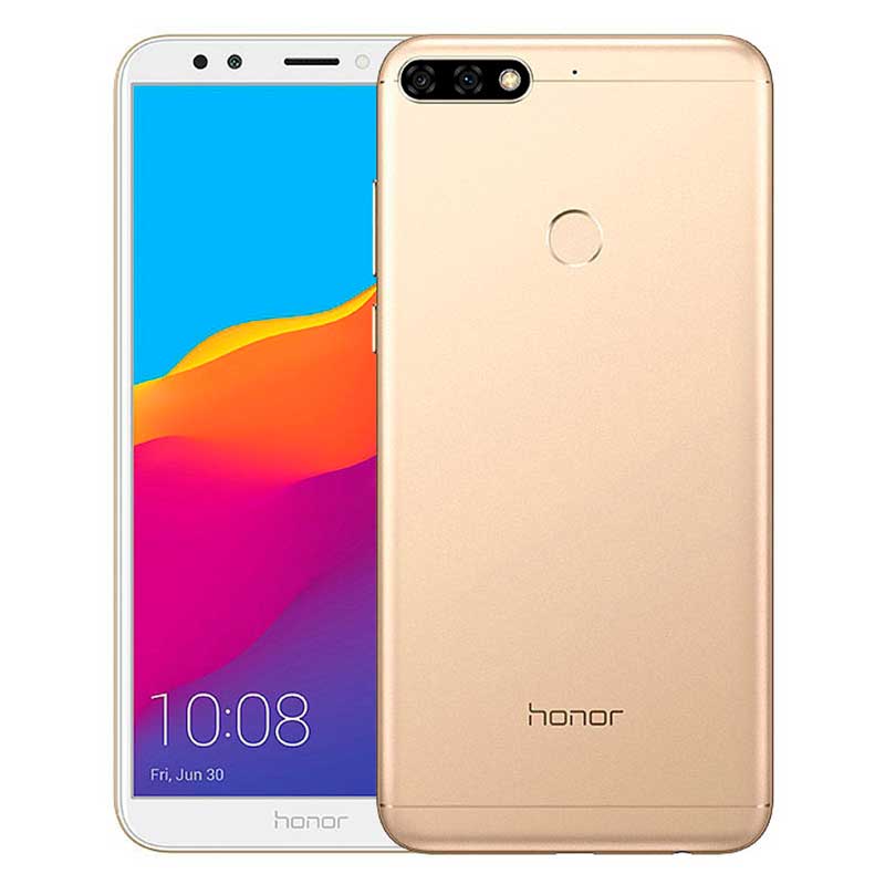Телефон honor 7c. Смартфон Huawei Honor 7a. Смартфон Huawei Honor 7a Pro. Хуавей хонор 7. Смартфон Honor 7a, золотой.